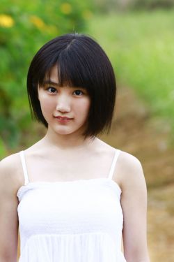 电视剧流金岁月