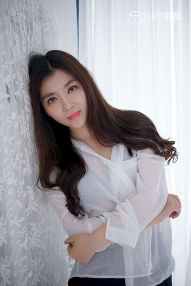 奥特曼视频