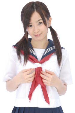 电视剧宝贝