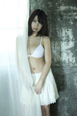 美女与野兽韩国MV