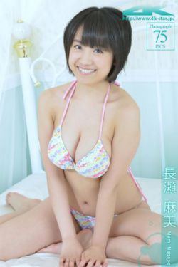 2020七夕情人节