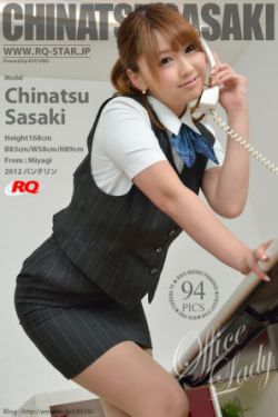 696969大但人文艺术价值