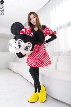 杨子个人资料简介