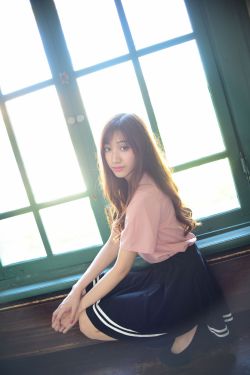 与子乱Lun长篇小说全集