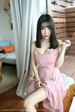 变形记 卡夫卡